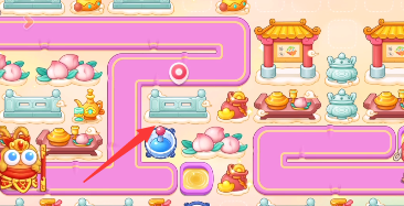 保卫萝卜4怎么清障碍物-保卫萝卜4障碍物速清方法分享