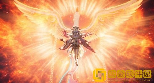 王者荣耀娜可露露新皮肤前尘镜怎么样