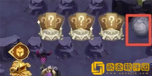 剑与远征海螺奇妙夜第一天用什么玩法