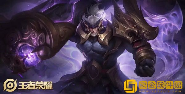 王者荣耀猪年限定皮肤什么时候返场-王者荣耀猪年限定皮肤返场时间2022