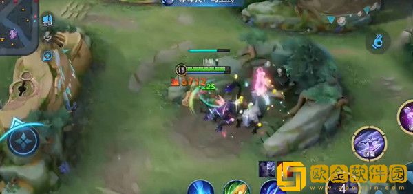 王者荣耀2022年8月碎片商店和夺宝更新哪些内容-王者荣耀2022年8月碎片商店和夺宝更新内容一览