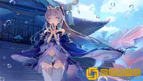 原神心海和莫娜挂水能力哪个强-原神心海和莫娜挂水能力对比