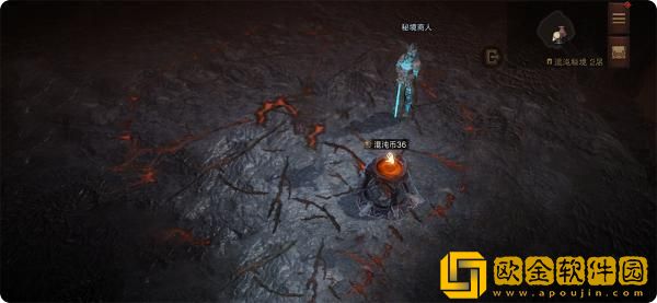 暗黑破坏神不朽武僧毕业装备怎么选-武僧毕业装备搭配推荐