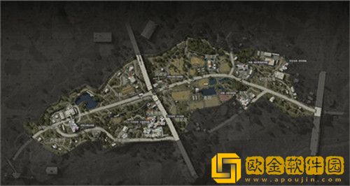 暗区突围农场任务怎么玩-暗区突围农场任务攻略