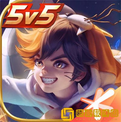 王者荣耀好看图标有哪些