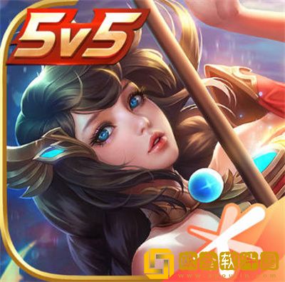 王者荣耀好看图标有哪些