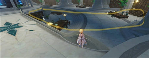 原神须弥书籍怎么收集-原神须弥书籍全收集攻略