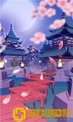 跳舞的线无限方块无限爱心全部关卡解锁