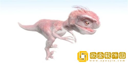 妄想山海速蜥龙怎么样-妄想山海速蜥龙介绍