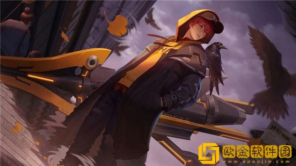 王者荣耀刘备打野怎么玩-王者荣耀刘备打野玩法攻略