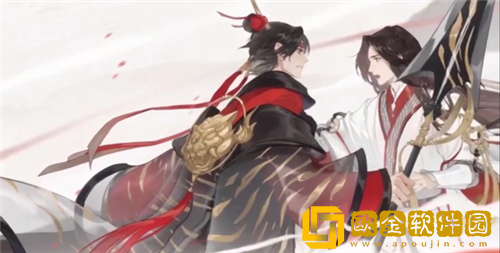 忘川风华录孙策隐藏天命是谁-忘川风华录孙策隐藏天命人物攻略