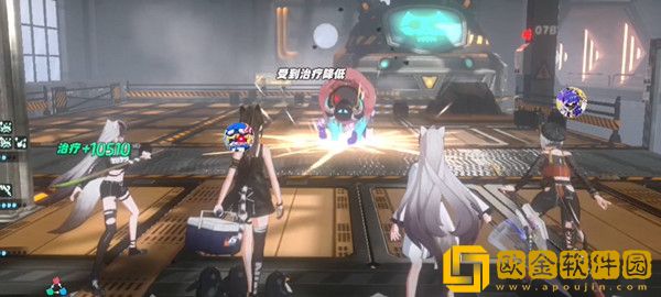 猫之城幽篁月韵涂鸦怎么选择-猫之城幽篁月韵涂鸦推荐