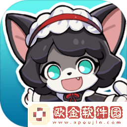 我家猫开的修仙中心