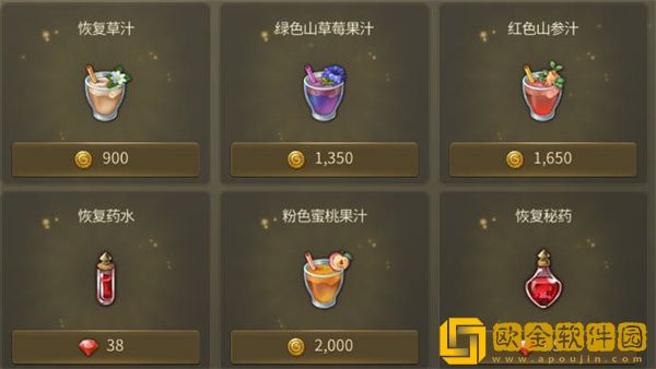 龙之谷世界红钻有什么用