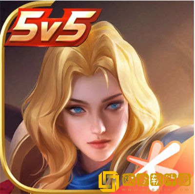 王者荣耀好看图标有哪些