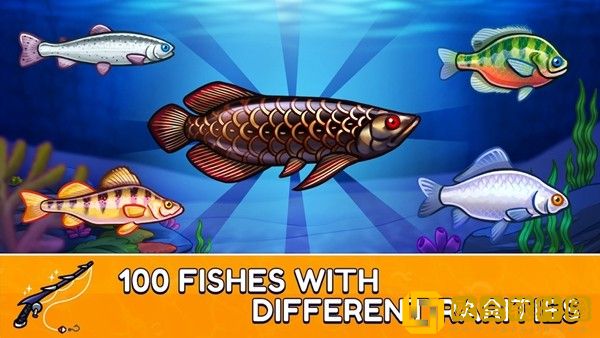 航海生活2内购无限版