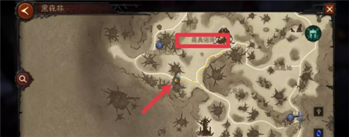 暗黑破坏神不朽昔日战友奇遇怎么玩-暗黑破坏神不朽昔日战友奇遇攻略