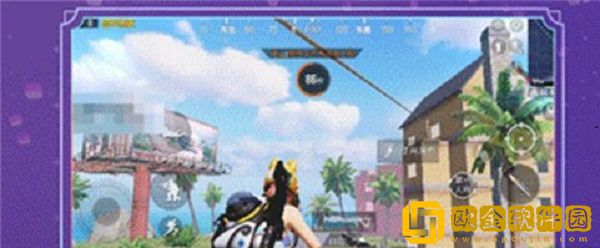 和平精英度假岛召回机制是什么-和平精英度假岛召回机制玩法攻略