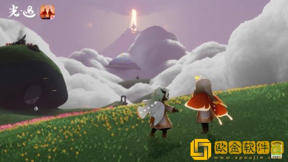 光遇破晓季开启的具体时间是什么时候