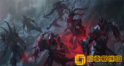 暗黑破坏神不朽伊本法赫德的坚韧怎么获得-暗黑破坏神不朽伊本法赫德的坚韧获取方式