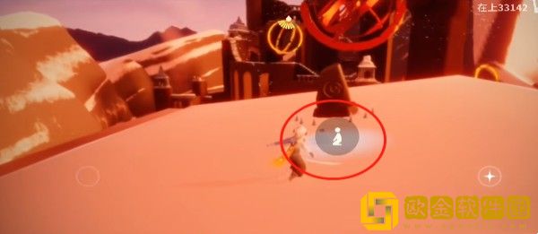 光遇9.7每日任务怎么做