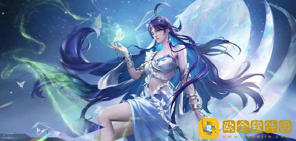 王者荣耀10月9日更新了什么内容