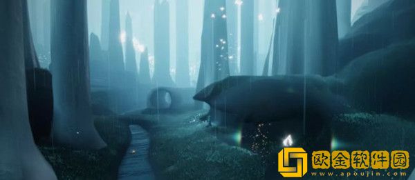 光遇2022年8月27日每日任务怎么完成