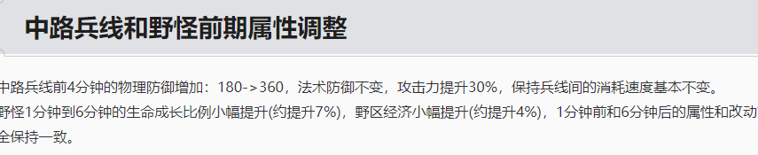 王者荣耀娜可露露S28怎么打野上分