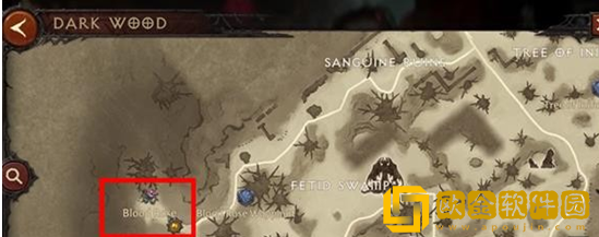 暗黑破坏神不朽净化暗黑腐蚀怎么玩-暗黑破坏神不朽净化暗黑腐蚀玩法指南