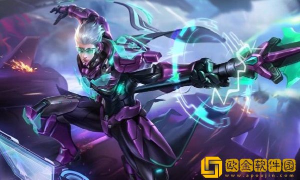 王者荣耀S29战令皮肤有哪些