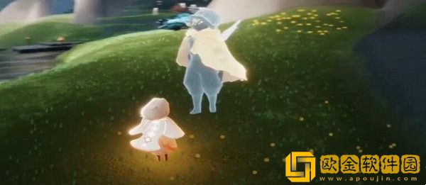 光遇阳光日兑换有哪些