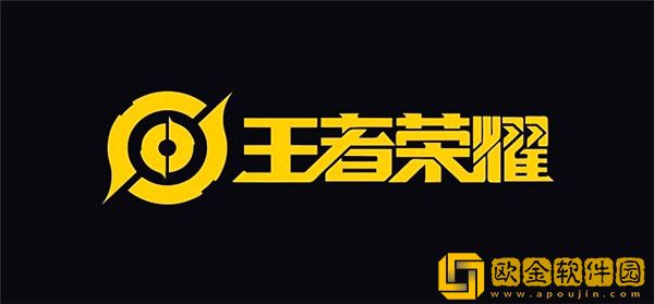 王者荣耀虞姬为什么是最强射手-王者荣耀虞姬强度介绍