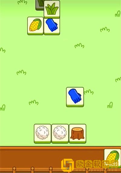 羊了个羊无限道具bug怎么卡-羊了个羊卡bug方法介绍