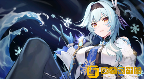 原神哪个角色满命最强2022