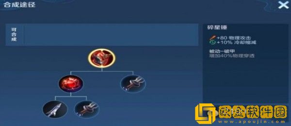 王者荣耀S28百里守约怎么玩