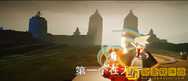 光遇8.30大蜡烛位置在哪里2022-光遇8.30大蜡烛位置详情介绍2022