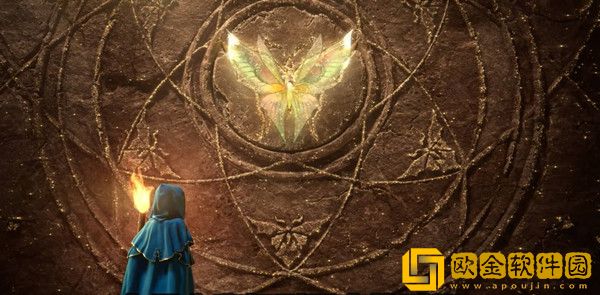 王者荣耀新英雄海月什么时候上线