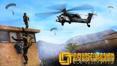 最后一天规则生存中文版