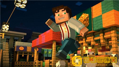 2022我的世界海底神殿种子有哪些-2022我的世界海底神殿种子攻略