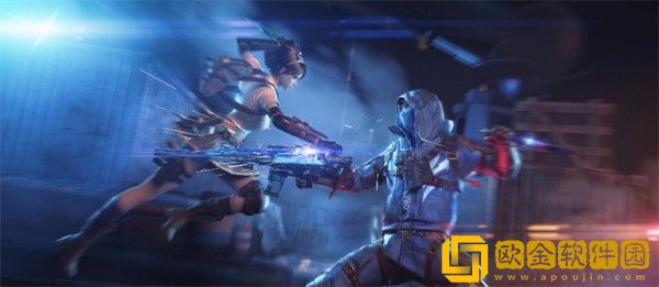 穿越火线手游葵留下的线索怎么获得-穿越火线手游葵留下的线索获得方法介绍