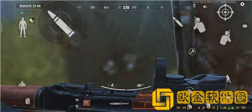 暗区突围武器装备种类有哪些-暗区突围武器装备种类解析