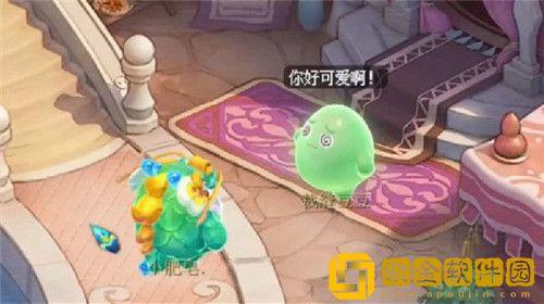 梦幻西游手游画中大冒险乱世佳人怎么通关