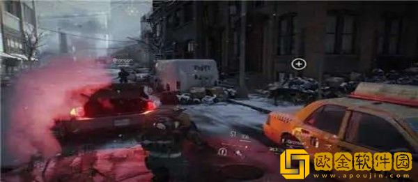 暗区突围麦田寻宝怎么做-暗区突围麦田寻宝任务攻略详解