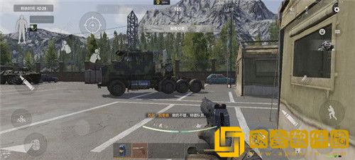 暗区突围如何完成秘密任务-暗区突围任务完成攻略