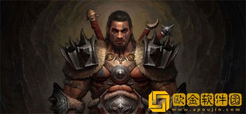 暗黑破坏神不朽野蛮人技能怎么选-暗黑破坏神不朽野蛮人技能选择推荐