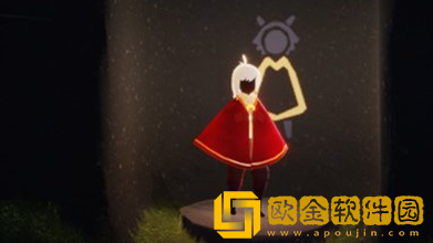 光遇工装裤搭配什么好看