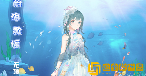 奇迹暖暖警觉之犬怎么搭配-奇迹暖暖警觉之犬高分搭配攻略