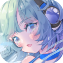 Rizline