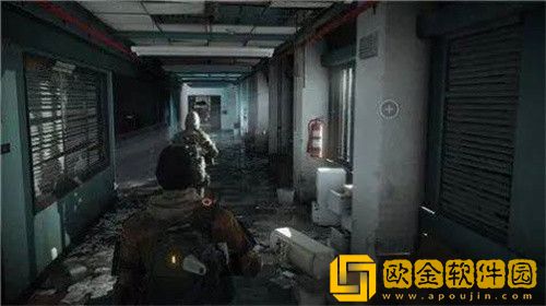 暗区突围钥匙怎么获得-暗区突围钥匙获得方法