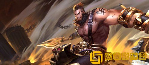 王者荣耀程咬金的缺陷与规避有哪些-王者荣耀程咬金的缺陷与规避攻略